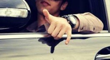 Секс в авто сейчас  – Фото 1