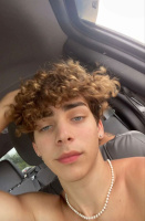 Шукаю Вирт СЕКС привіт в мене є багато интересних фетішей я дуже адекватний я МОЛОДИЙ  – Фото 1