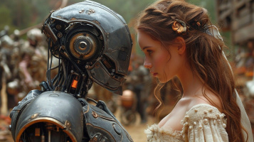 Подружусь с девушкой для совместного времяпровождения. – Фото 1