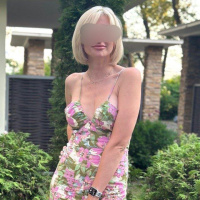 Хочу познакомится с парнем – Фото 1