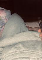 Парень 23 года хочет найти девушку в Киеве – Фото 1