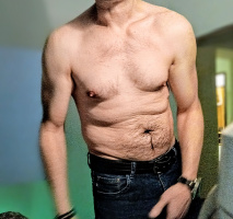 Ищу девушку для секса – Фото 1