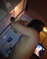 Орально послушный для пары МЖ – Фото 1