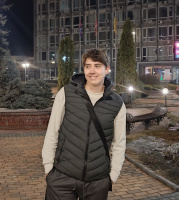 Студент – Фото 1