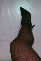 Нужен нижний раб для регулярных встреч по BDSM-тематике. – Фото 1