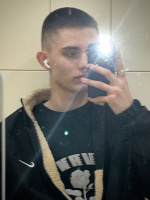 Ищу секс на постоянную основу  – Фото 1