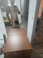 Ищу необычные приключения – Фото 1