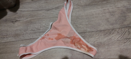 Секс без обязательств – Фото 1