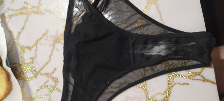 Секс без обязательств – Фото 2