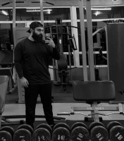 Парень 28 лет хочет найти девушку в Одессе – Фото 1