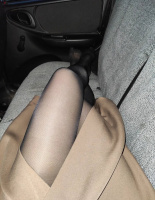 Ищу актива  – Фото 2