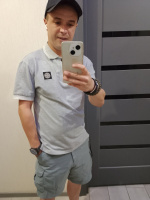 Реальна пара шукає дівчину/пару з Луцька – Фото 1