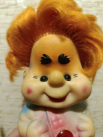 Мужчина ищет женщину в Луцке – Фото 1