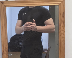 Шукаю жінку до 45 – Фото 1