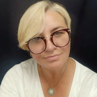 Сем. пара ищет пару или женщину – Фото 1