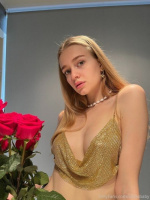 Хочу познакомиться с интересным парнем) – Фото 1