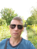 Ищу девушку для встреч.... – Фото 1