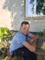 Шкаю бабу для дрочки  – Фото 2