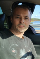 Познайомлюся з жінкою високим лібідо для довгих відносин. Можно німфоманку, можна заміжню – Фото 2