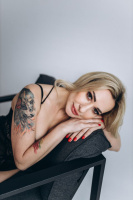 Женщина 33 года ищет мужчину в Киеве (Берест.) – Фото 1