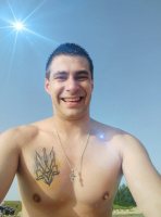 Ресторан, прогулянка, готель, відмінний куні, секс-іграшки, трах до сквірту, БДСМ, і все для ТЕБЕ – Фото 1