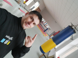 Ресторан, прогулянка, готель, відмінний куні, секс-іграшки, трах до сквірту, БДСМ, і все для ТЕБЕ – Фото 4