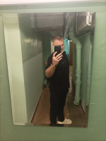 М 48, ищу пару МЖ. Место и стол с меня. – Фото 1