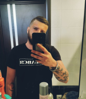 Ищу пару, для совместного удовольствия, возраст не столь важен, главное симпатия и уважение!) – Фото 1