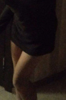 Хочу щоб у мене увійшли як в дівчинку  – Фото 1