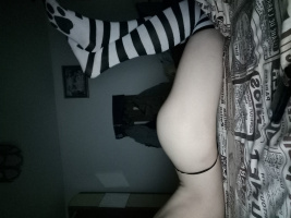 Пасив 18  – Фото 2