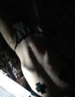 Пасив 18  – Фото 1