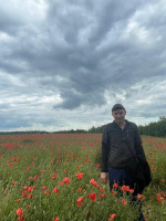 Секс без обязательств  – Фото 1