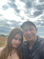 Секс без обязательств  – Фото 2