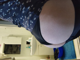 Скромная девочка  – Фото 2