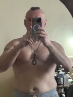 Без обязательств без эмоциональных качель. – Фото 1