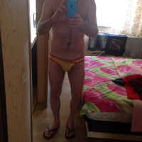 Молодого пасива  – Фото 1