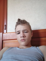 Хочу серьёзных отношений  – Фото 1