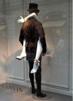 Требуется милый друг – Фото 1