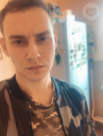Парень 22 года хочет найти девушку в Львове – Фото 1