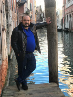 Мужчина ищет девушку женщину – Фото 1