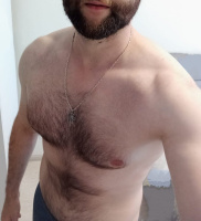 Привіт, прекрасні леді)))) – Фото 1