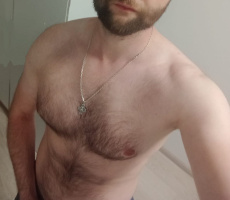 Привіт, прекрасні леді)))) – Фото 3