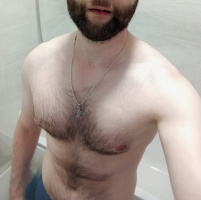 Привіт, прекрасні леді)))) – Фото 2