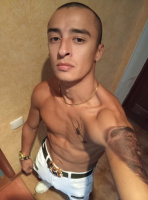 В активном поиске. – Фото 1