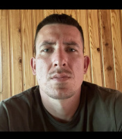 Шукаю свою гарячу) – Фото 1