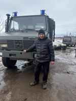 Мужчина 50 ищет девушку женщину  – Фото 2