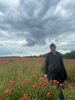 Мужчина 50 ищет девушку женщину  – Фото 1