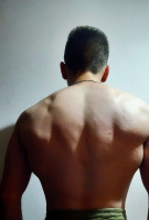 В пошуках сексу  – Фото 1