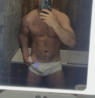 Ищю пару стройных и симпатичных  – Фото 1