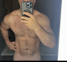 Ищю пару стройных и симпатичных  – Фото 2